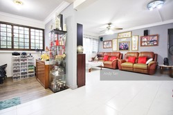 Blk 440 Tampines Street 43 (Tampines), HDB 5 Rooms #215541361